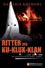 Buchcover Ritter des Ku-Klux-Klan