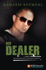 Buchcover Der Dealer