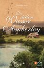 Buchcover Die stillen Wasser von Amberley