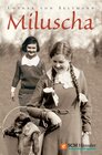 Buchcover Miluscha