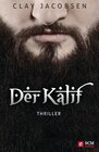 Buchcover Der Kalif