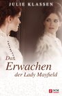 Buchcover Das Erwachen der Lady Mayfield