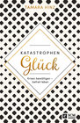 Buchcover KatastrophenGlück