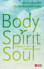 Buchcover Body, Spirit, Soul