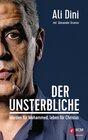 Buchcover Der Unsterbliche