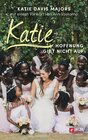 Buchcover Katie – Hoffnung gibt nicht auf