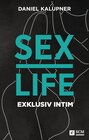 Buchcover Sexlife