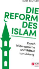 Buchcover Die Reform des Islam