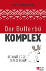 Buchcover Der Bullerbü-Komplex