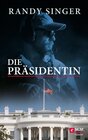 Buchcover Die Präsidentin