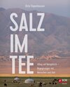 Buchcover Salz im Tee