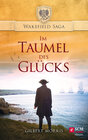 Buchcover Im Taumel des Glücks