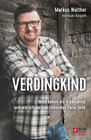 Buchcover Verdingkind