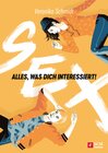 Buchcover Sex