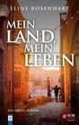 Buchcover Mein Land, mein Leben