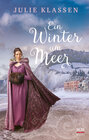 Buchcover Ein Winter am Meer