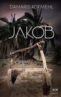 Buchcover Jakob