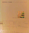 Buchcover Renzo Piano Building Workshop