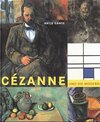 Buchcover Cézanne und die Moderne