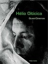 Buchcover Hélio Oiticica