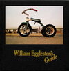 Buchcover William Eggleston's Guide