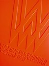 Buchcover Der Preis der Schönheit - 100 Jahre Wiener Werkstätte