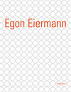 Buchcover Egon Eiermann
