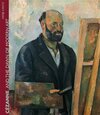 Buchcover Cézanne and the Dawn of Modern Art
