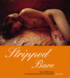 Buchcover Stripped Bare