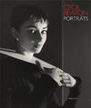 Buchcover Cecil Beaton