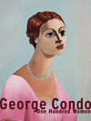 Buchcover George Condo