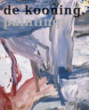 Buchcover de Kooning