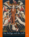 Buchcover Das Heilige und der Leib