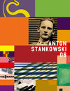 Buchcover Stankowski 06