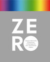 Buchcover ZERO