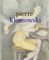 Buchcover Pierre Klossowski