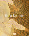 Buchcover Hans Bellmer