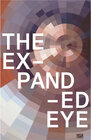Buchcover The Expanded Eye