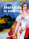 Buchcover Mathilda is calling