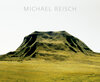 Buchcover Michael Reisch