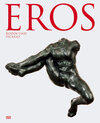 Buchcover Eros