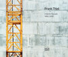 Buchcover Frank Thiel
