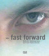 Buchcover Fast Forward