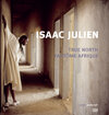 Buchcover Isaac Julien