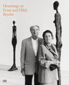 Buchcover Die andere Sammlung