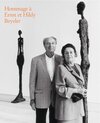 Buchcover L'Autre Collection