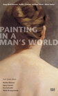 Buchcover Painting in a Man's World