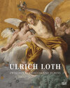 Buchcover Ulrich Loth
