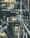 Buchcover Heribert C. Ottersbach