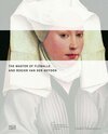 Buchcover The Master of Flémalle and Rogier van der Weyden